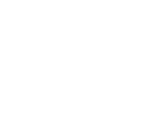 Marquette White Logo