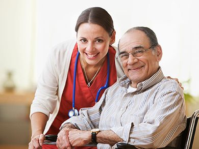 Will Medicare And/Or Medicaid Cover My Loved One’s Skilled Nursing Care?