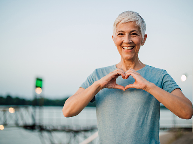 Why Wellness Matters: The Importance of Wellness Programs in Senior Living